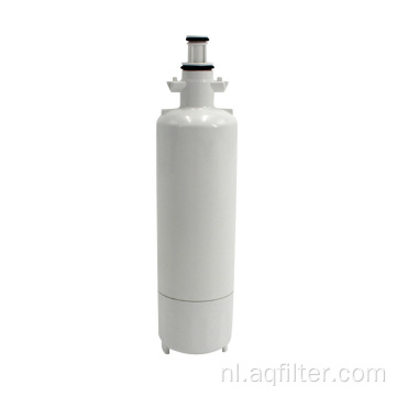 waterfilter compatibele kenmore 469690 koelkast